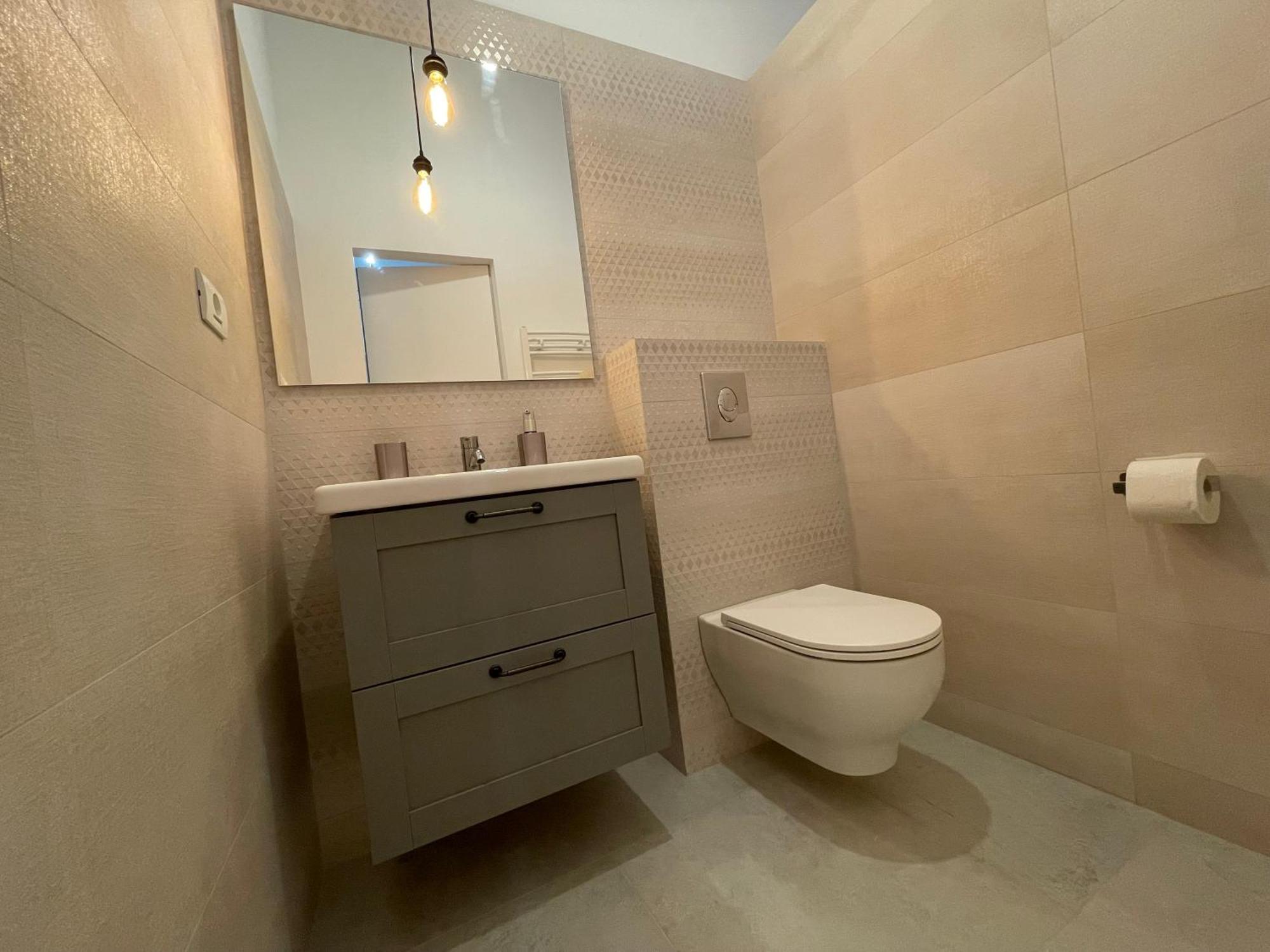 Apartamento Alexander Flat_Alecsandri Oradea Exterior foto